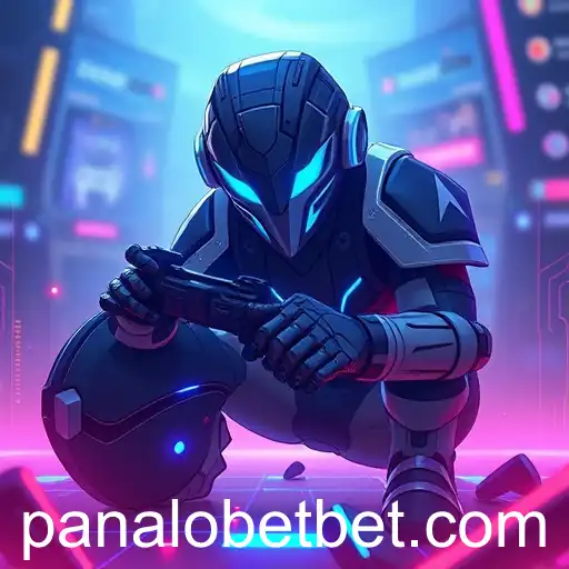 Digital Evolution in Online Gaming