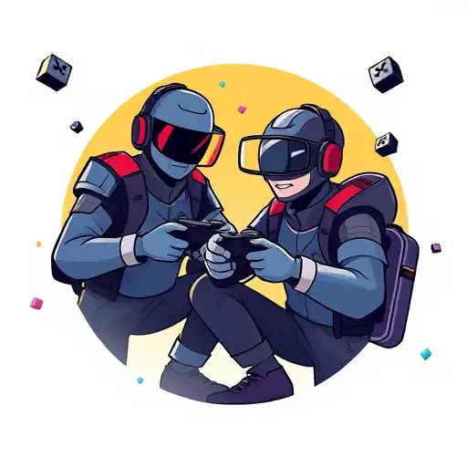 Emerging Trends in Online Gaming