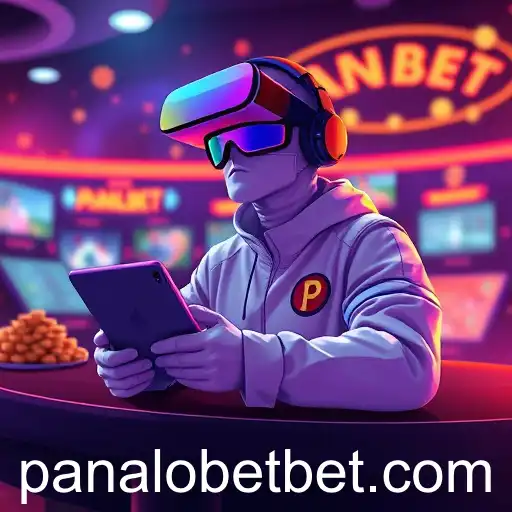 Evolving Landscape of Online Gaming Platforms