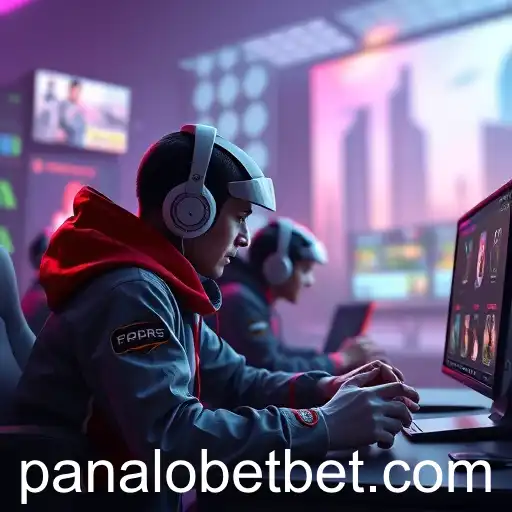 Emerging Trends in Online Gaming