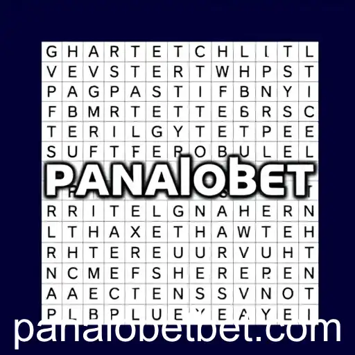 Panalobet: Redefining Online Gaming in 2025