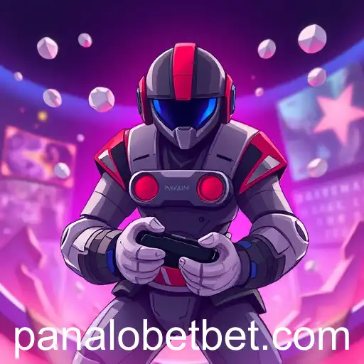 panalobet