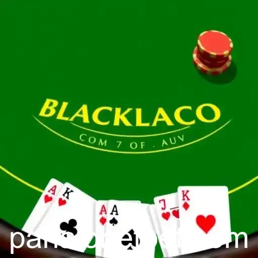 Panalobet: A Game-Changing Platform for Online Gaming in 2025