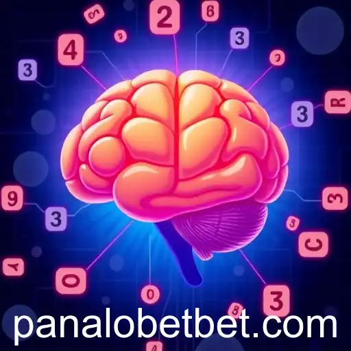 The Rise of Panalobet in the Gaming World