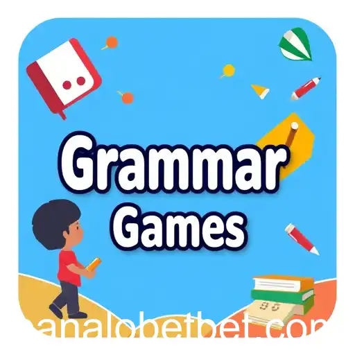 The Rise of Panalobet in Digital Gaming