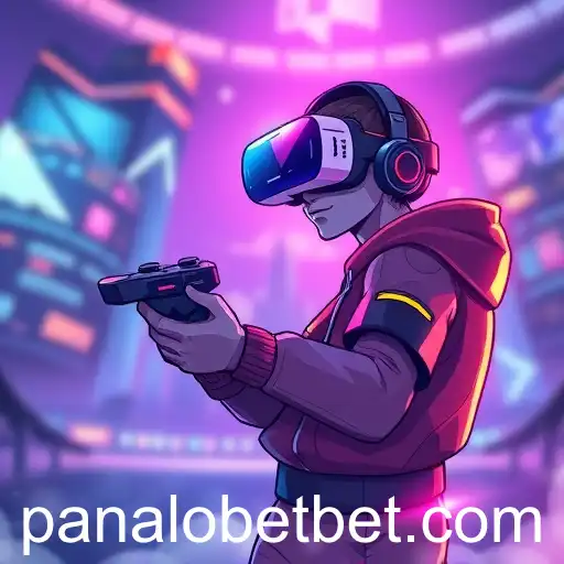 Rising Trends in Online Gaming for 2025