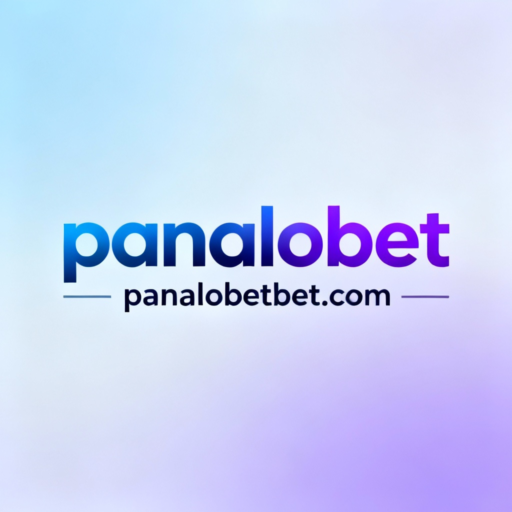 panalobet