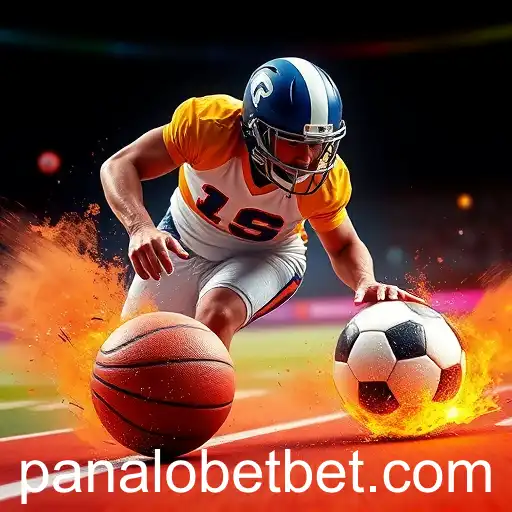 The Rise of Panalobet in Gaming